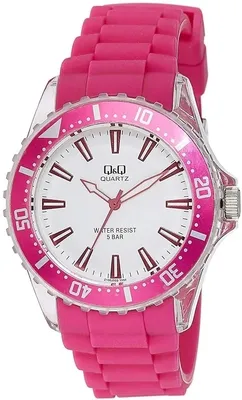 Q&Q Attractive Women Z100J003Y