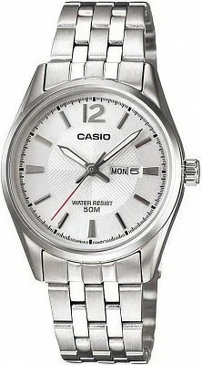 Casio Collection LTP-1335D-7A
