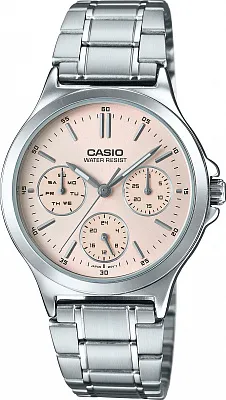 Casio LTP-V300D-4A