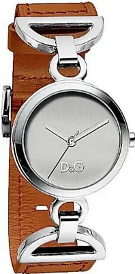 Dolce&Gabbana Watches DW0728