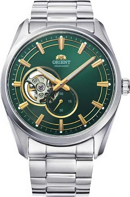 Orient Contemporary RA-AR0008E