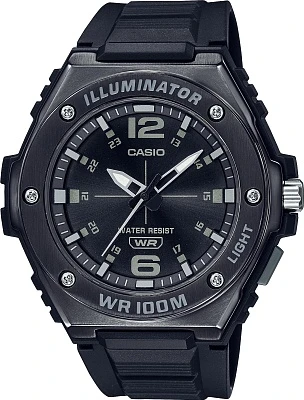 Casio Collection MWA-100HB-1A