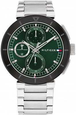 Tommy Hilfiger Classic 1792117