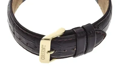 Orient FAC08002F