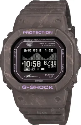 Casio GBX-H5600KI-5E