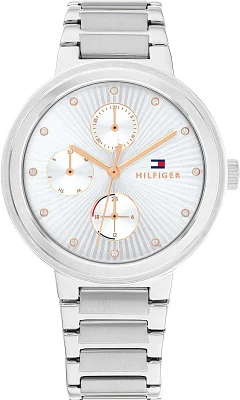 Наручные часы Tommy Hilfiger 1782532