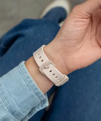Casio GMA-P2110-4A