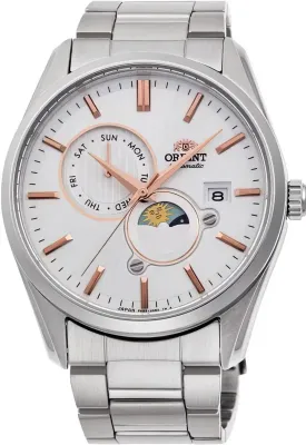 Orient RA-AK0306S
