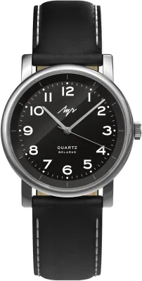 Наручные часы  Луч  Basic луч Luch 78440383 (фото 1)