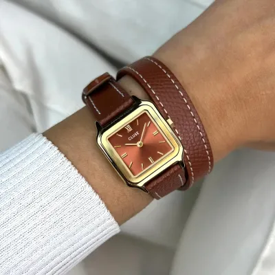 Наручные часы  Cluse  Gracieuse Cluse CW11810 (фото 4)