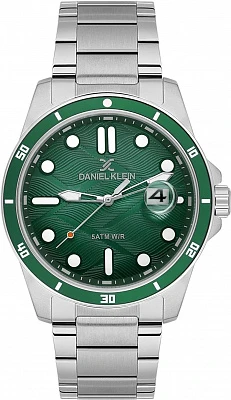 Daniel Klein Premium 14066-3