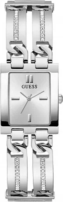 Guess Axle GW0668L1