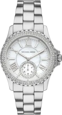 Michael Kors Everest MK7403