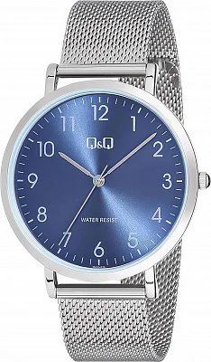 Q&Q Attractive QA20J828Y