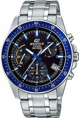 Casio EFV-540D-1A2