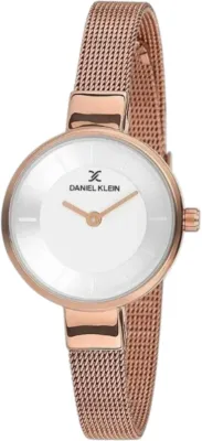 Наручные часы  Daniel Klein  Premium Daniel Klein 11696-4 (фото 1)