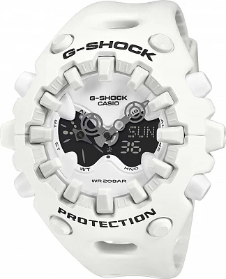 Casio GA-V01-7A