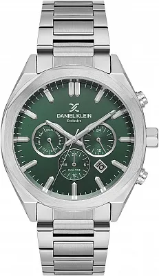 Daniel Klein 14064-3