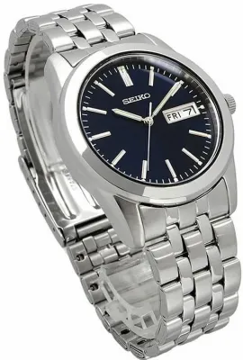 Наручные часы  Seiko  Spirit Seiko SCXC011 (фото 2)