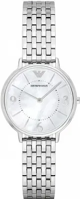 Emporio Armani Kappa AR2507
