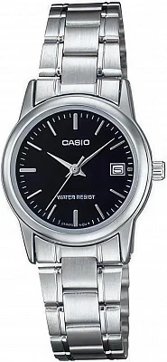 Casio Collection LTP-V002D-1A
