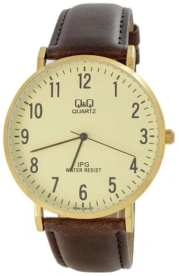 Q&Q Attractive QZ02J103Y