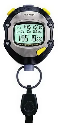 Casio Collection HS-70W-1D