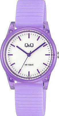 Q&Q Casual VS62J007Y
