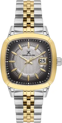 Daniel Klein Premium 14198-5