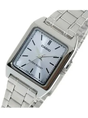 Casio LTP-V007D-2E