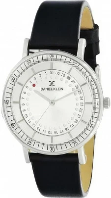 Daniel Klein Premium 11503-1