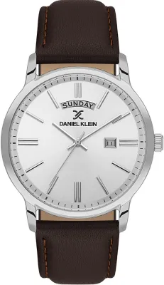 Daniel Klein Premium 14204-1