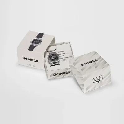 Casio GM-H5600-1E