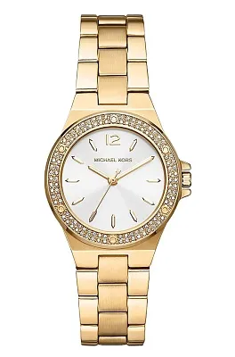 Michael Kors  Lennox MK7278