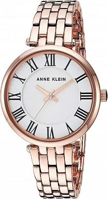 Anne Klein Daily 3322WTRG
