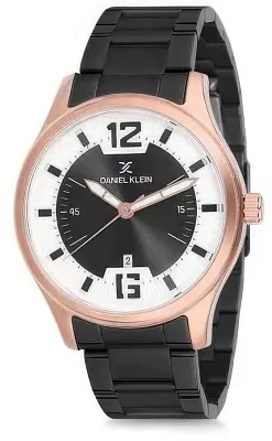Daniel Klein Premium 12166-4