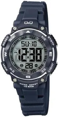 Q&Q M149J009Y