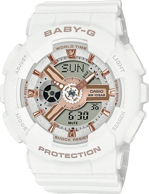 Casio Baby-G BA-110XRG-7A