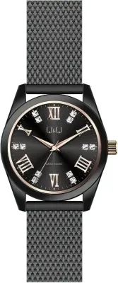 Наручные часы  Q&Q  Attractive Women Q&Q QB05J801Y (фото 1)