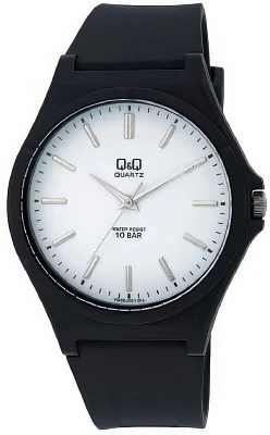 Q&Q Casual VQ66J001Y