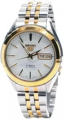 Seiko SNKL24J1