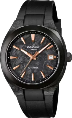 Casio EFK-200XPB-1A
