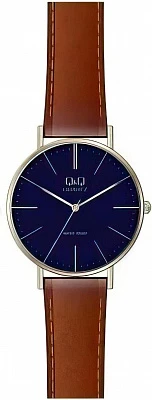 Q&Q Q978J825Y