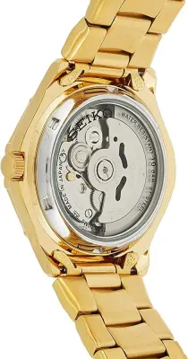 Наручные часы  Seiko  Seiko 5 Sports Seiko SNZ450J1 (фото 2)