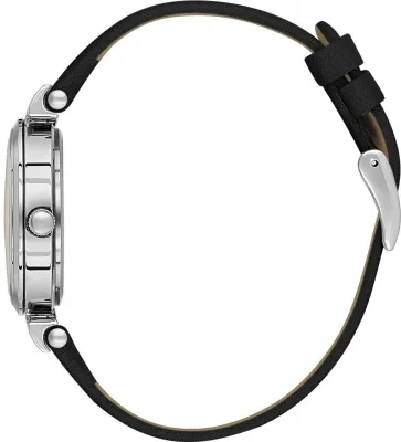 Наручные часы  Daniel Klein  Premium Daniel Klein 13967-1 (фото 2)