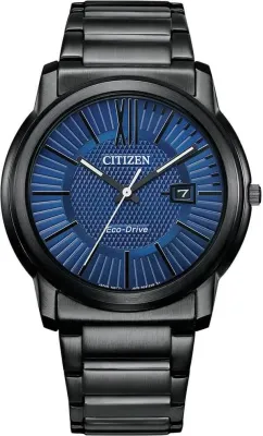 Наручные часы  Citizen  Eco Drive Citizen AW1217-83L (фото 1)