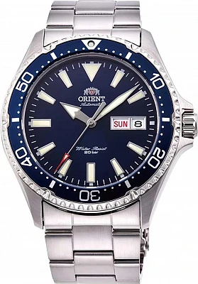 Orient RN-AA0002L
