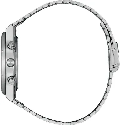 Наручные часы  Citizen  Eco-Drive Chrono Citizen AT2541-54A (фото 3)