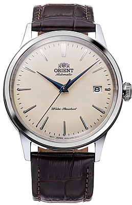Orient Automatic RA-AC0M04Y