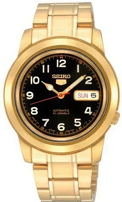 Seiko Seiko 5 SNKK40J1